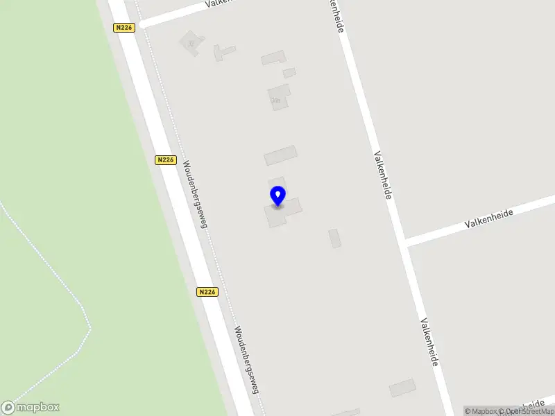 E-Automarkt