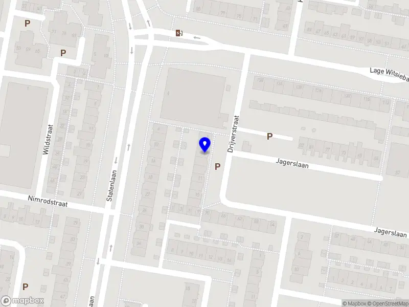 SMN Logistic