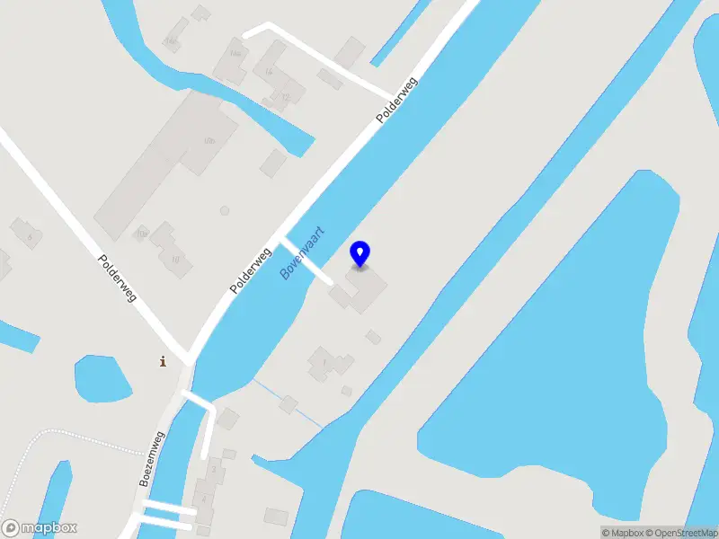 JCG Suijten Holding B.V.