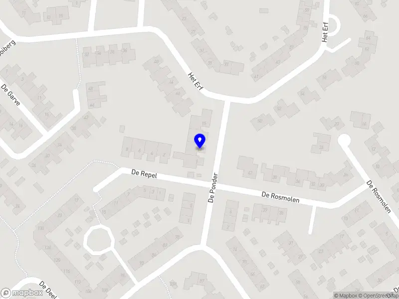 Dennis allround service