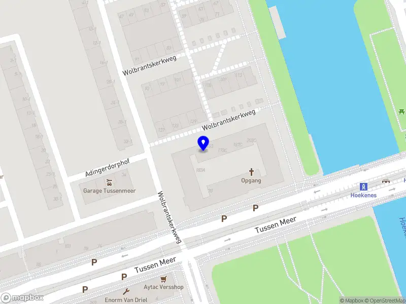 Ogut Data and AI Consultancy