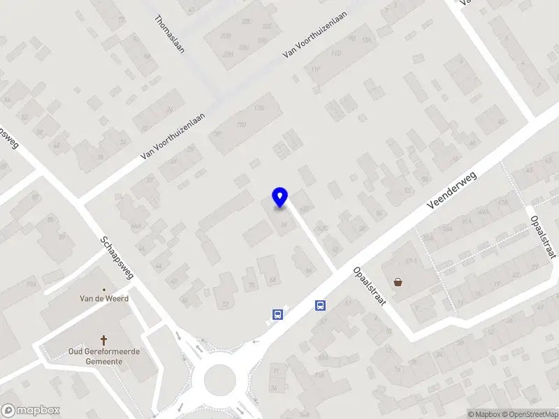 Concept Clinic Stores B.V.