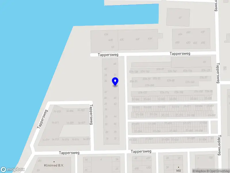 JT Investment Property B.V.