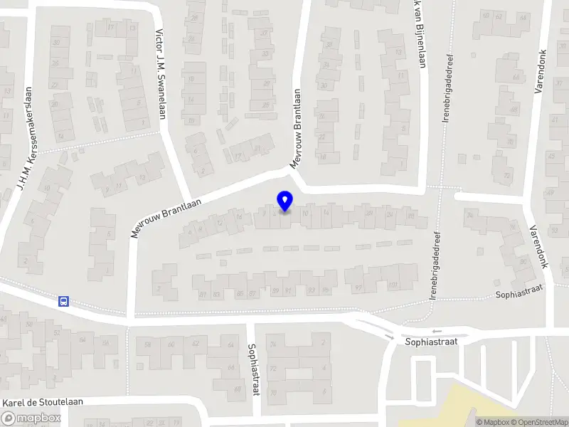 Kocenda Consulting