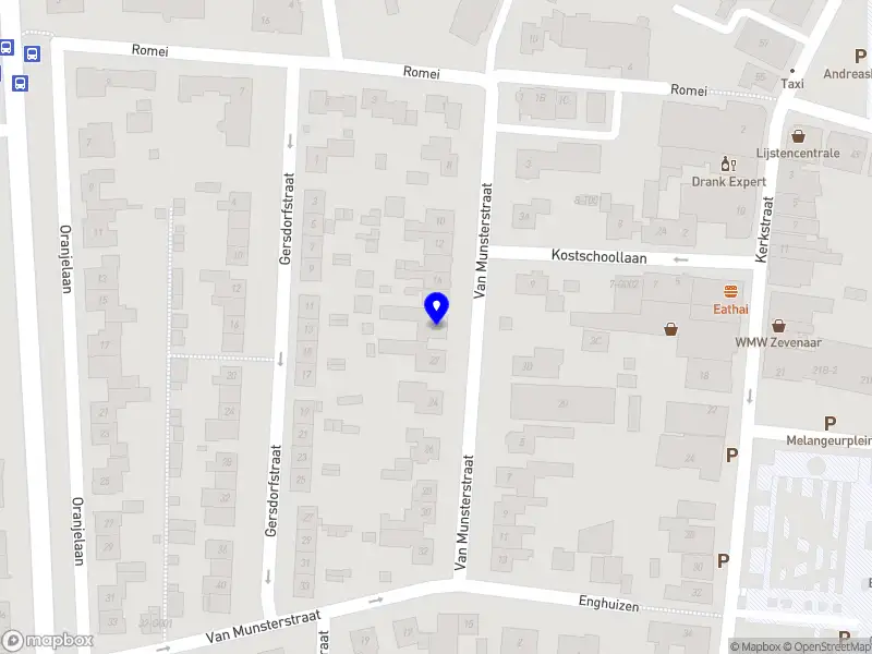 IN-KO Consultancy B.V.