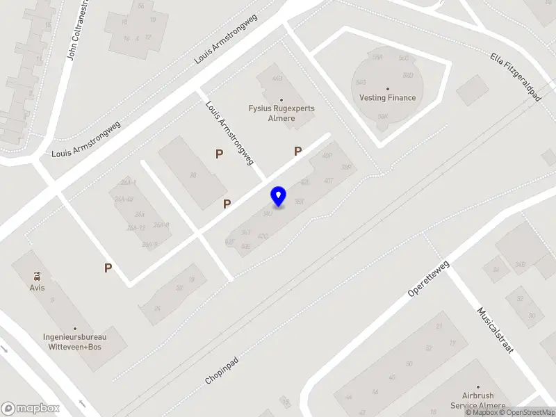 Dental Link Uitzendbureau B.V.