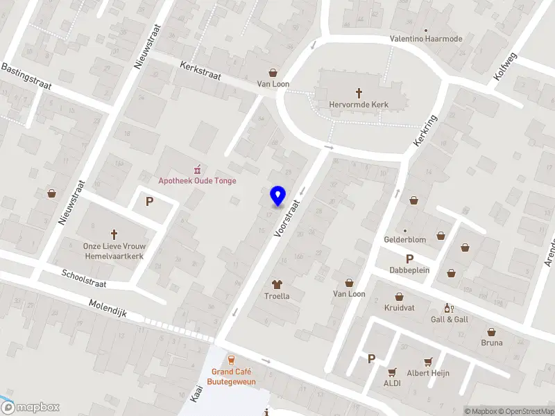 NABY studio