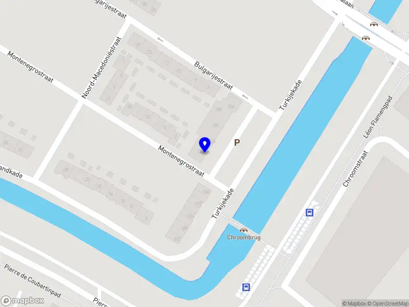 BeideHanden Elektra & Bouw