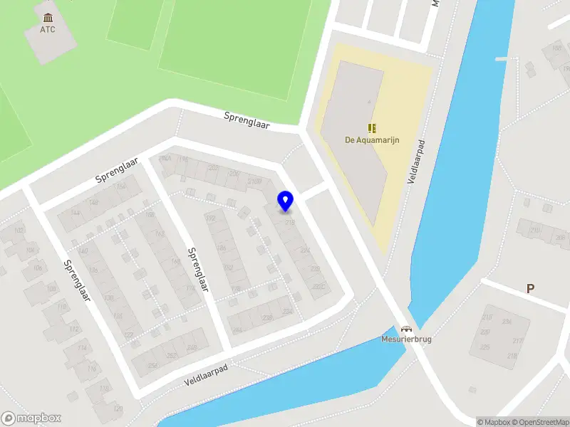 Nigels rijschool