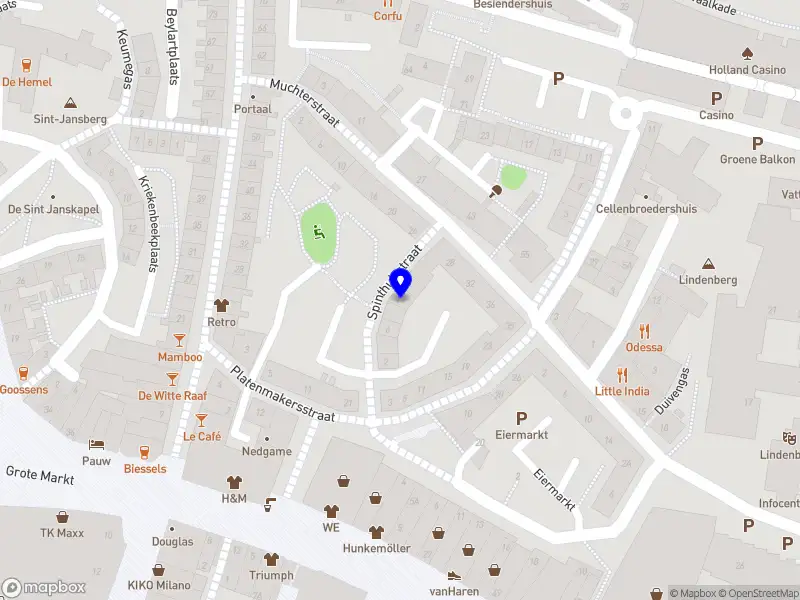 NextGenCollect