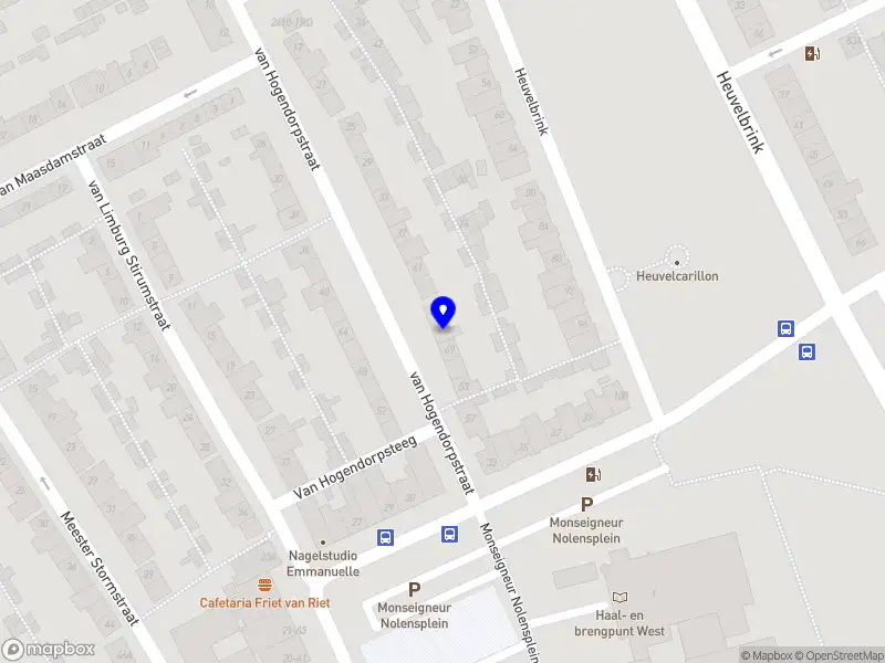 SinEl Mobility