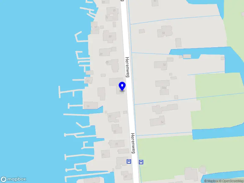 Nieuw bedrijf Vereniging van Eigenaars Simon Stevinweg 14A en Van Leeuwenhoekstraat 2 te Hilversum