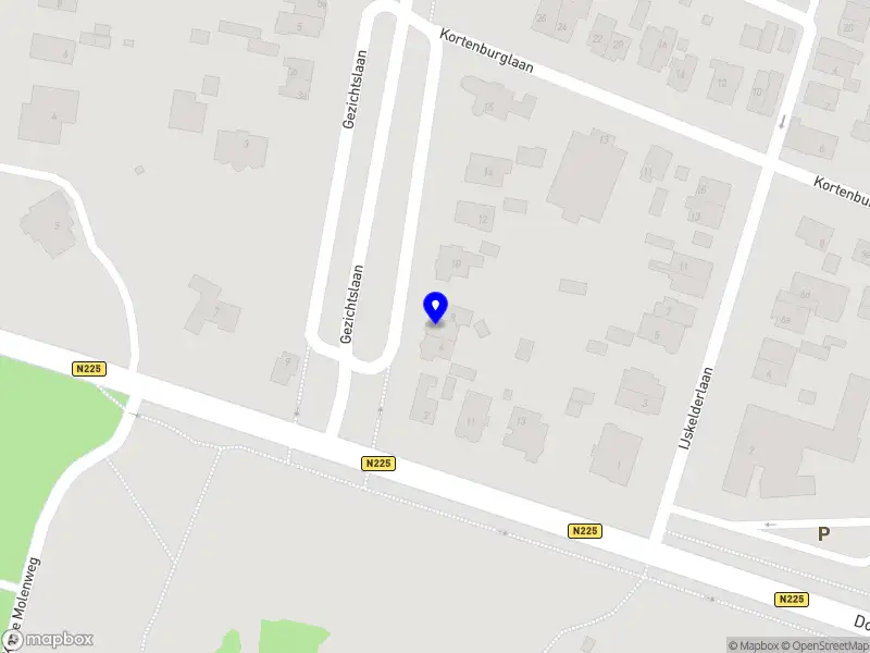 HVS Holding B.V.