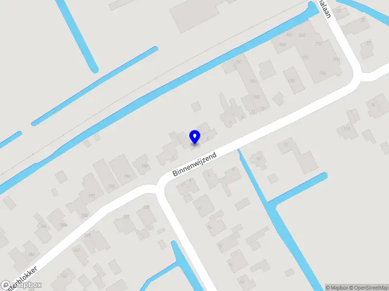 Schipper de Groene Wijzer