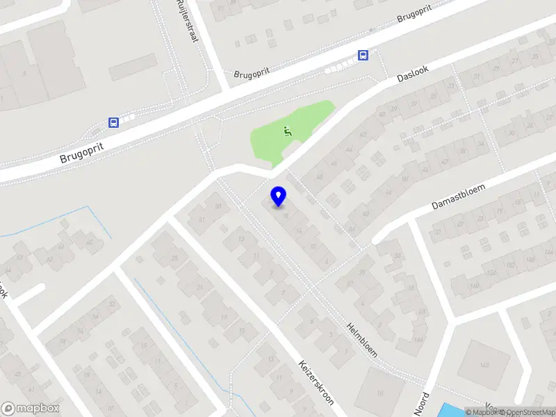 KvA, huisarts