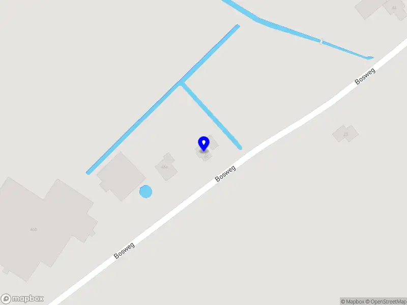 ByLarou