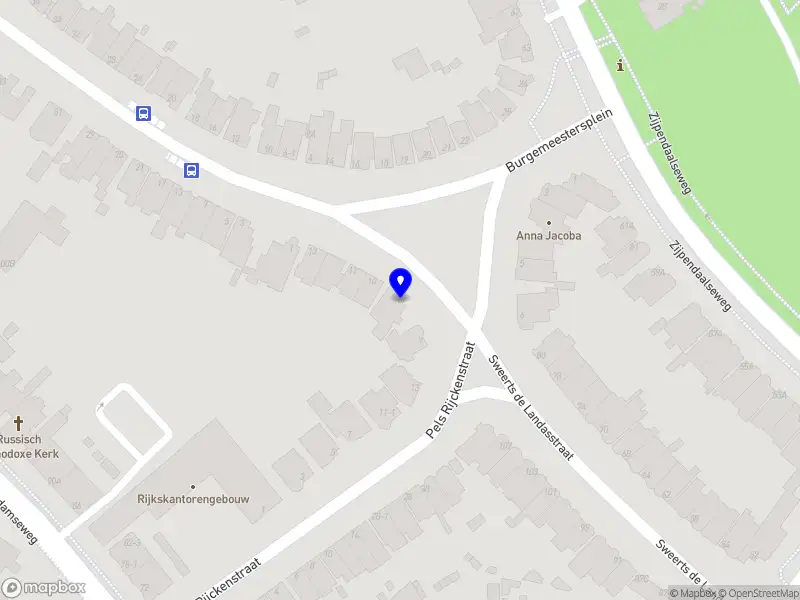 Vereniging van Eigenaars Sloetstraat 92 en 94 te Arnhem