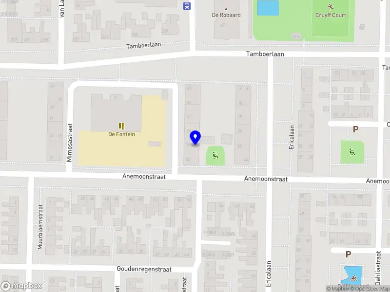 KSB TRANSPORT & LOGISTIEK