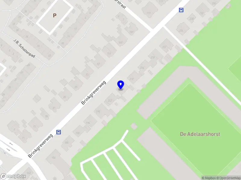 helderhaardhout