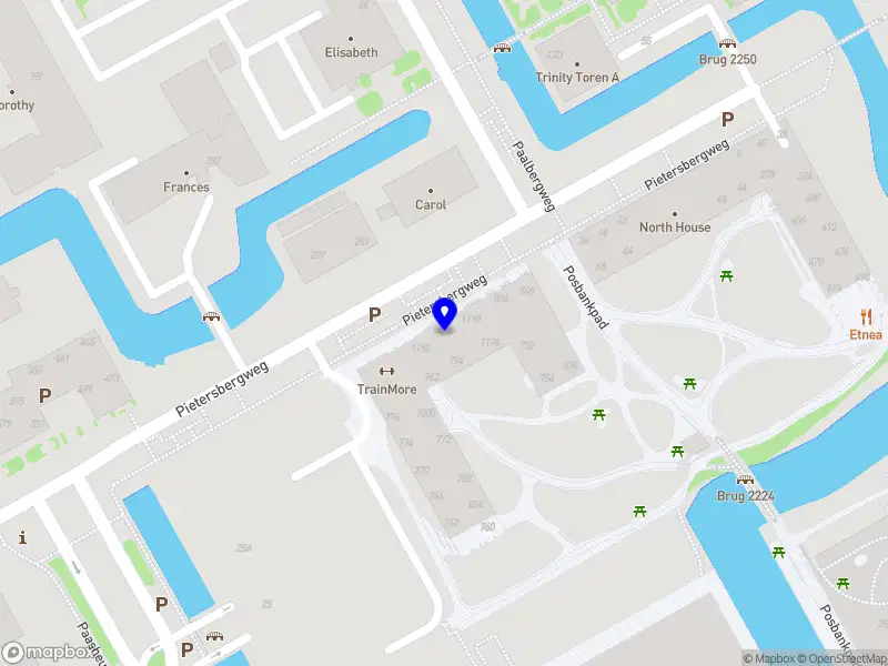 huisdb.nl