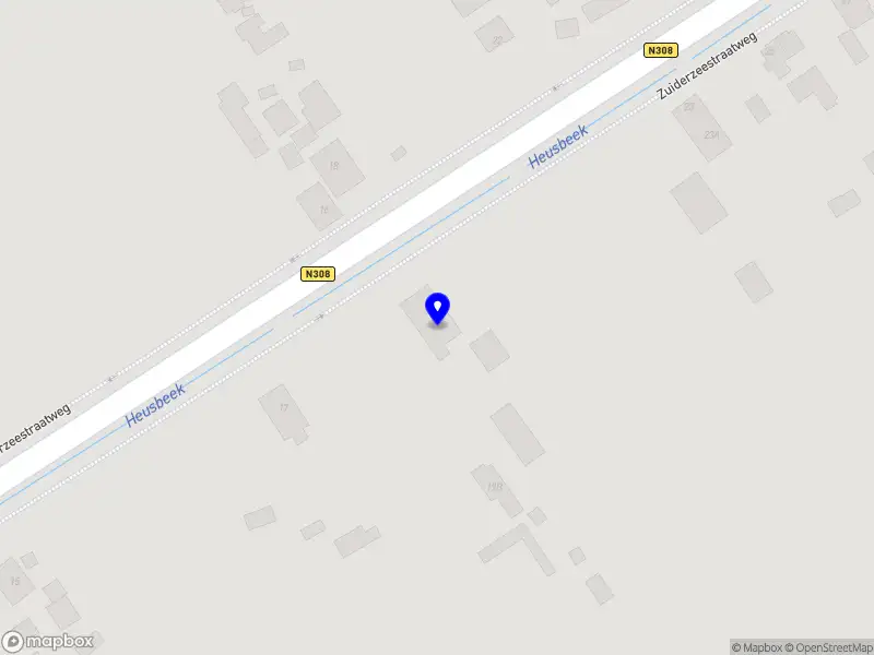 Klaasse marine service