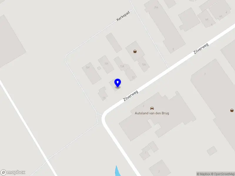 Hemkes Maritime B.V.