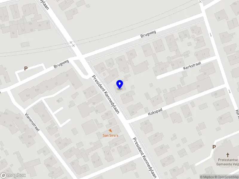 Kotyrba Bouw