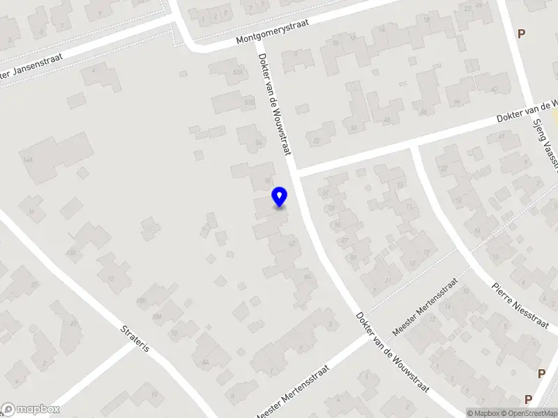 Mansvelt Infra Advies B.V.