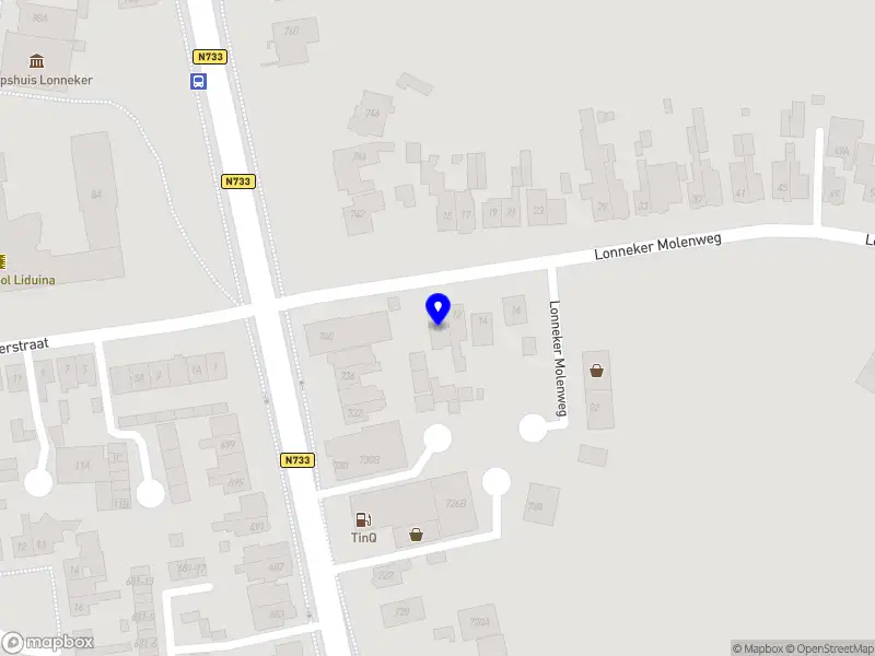Oude Engberink Administratie