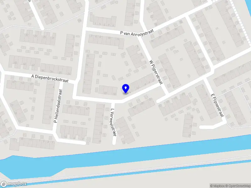 Haagsma services
