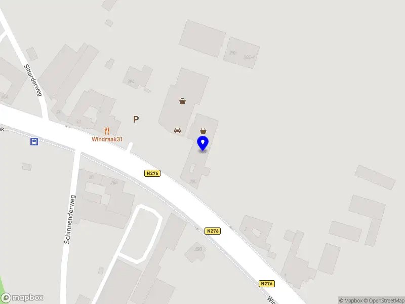 Offermans automotive
