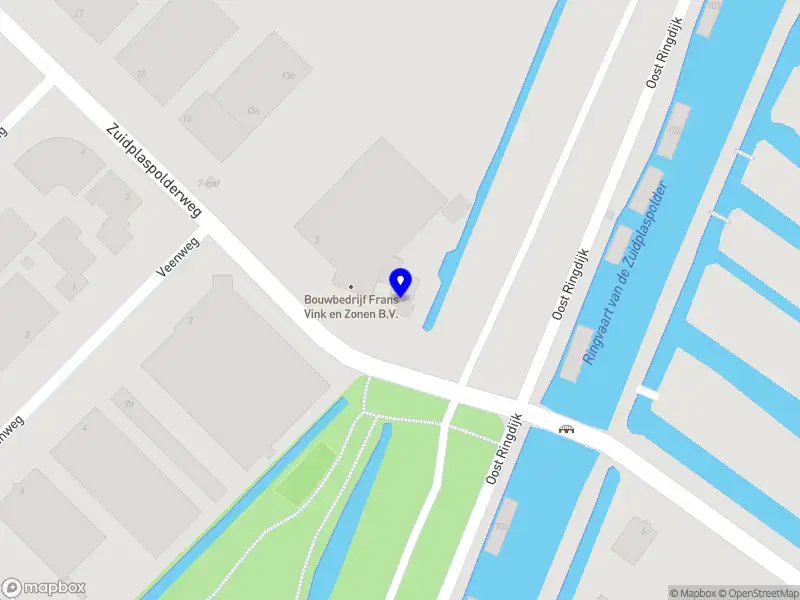 UwSmartHome