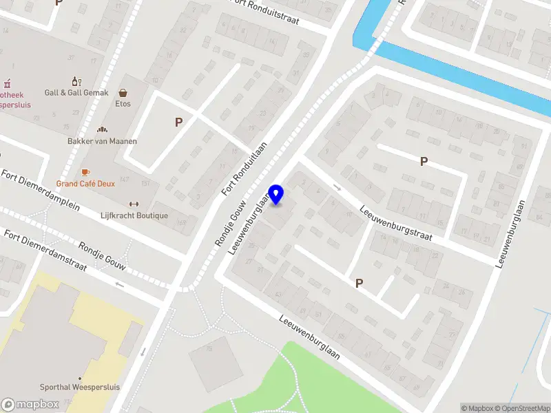 Mako Technology B.V.