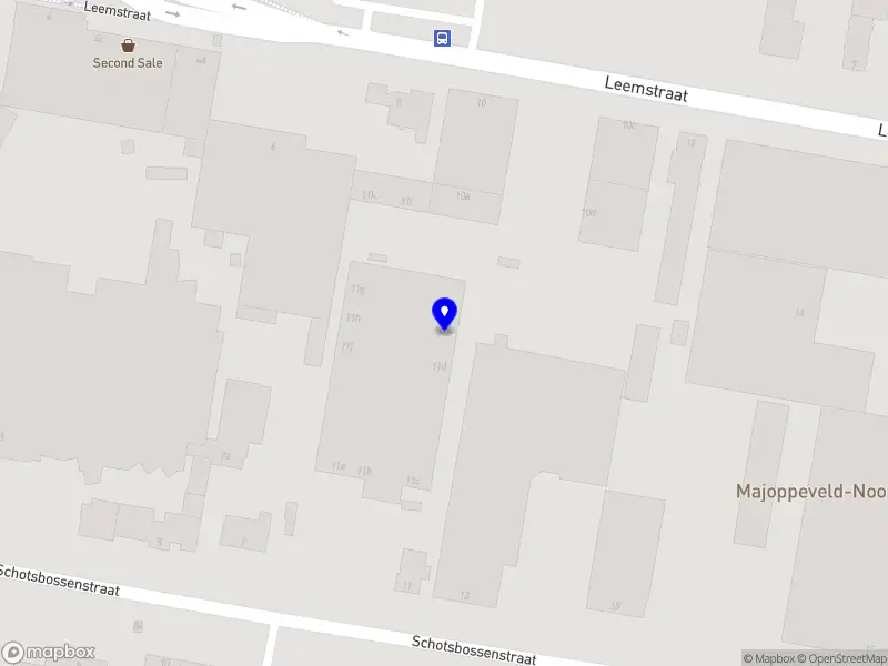 MK Car repair & service