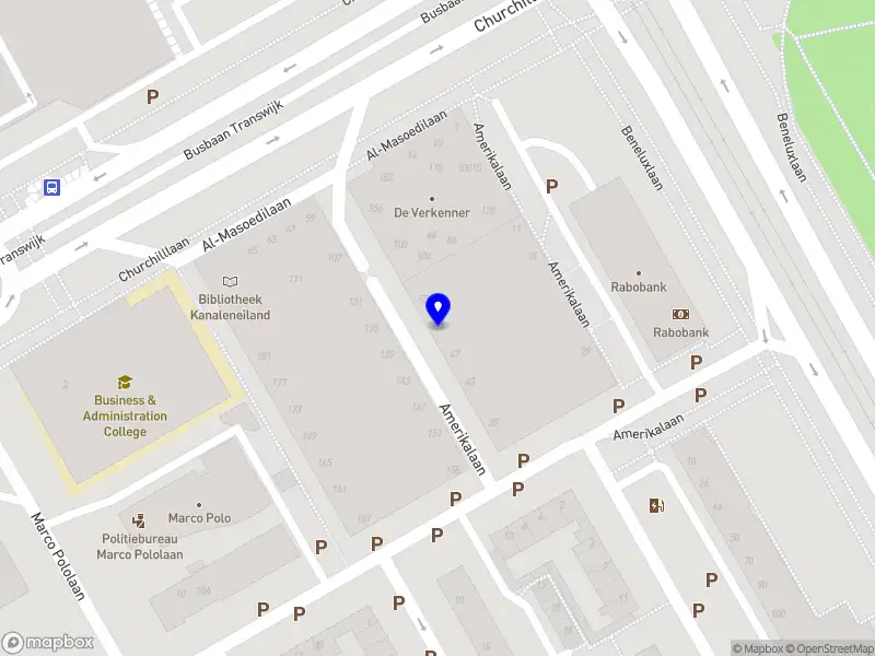 ZTOrthoSports