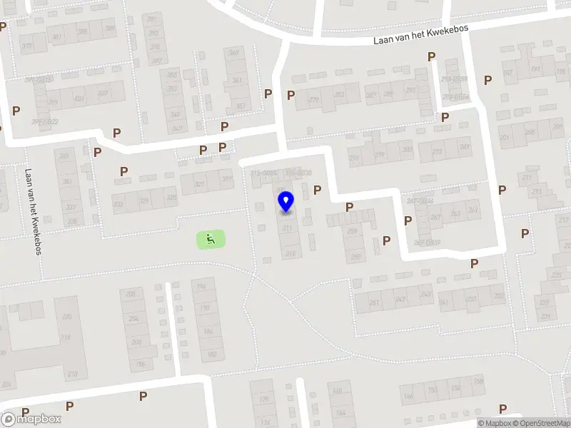 Van Wagensveld & Ettekoven Holding B.V.