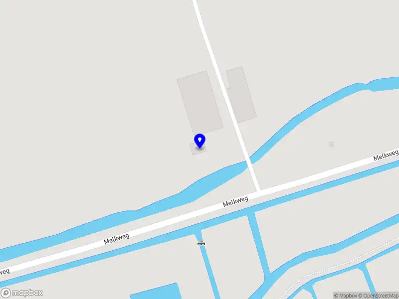 C. Blom-Zwijnenburg