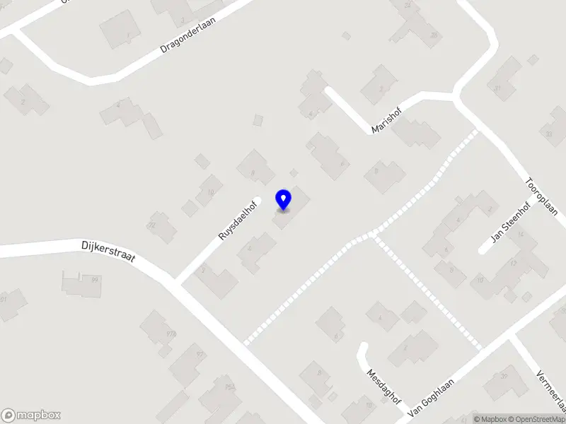 Zorgmaatje aan Huis regio Weert-Roermond