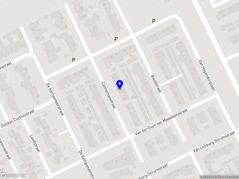 RUSEN Services