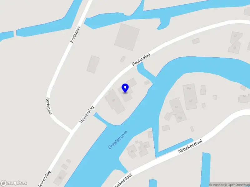 Kwartet Vlot B.V.