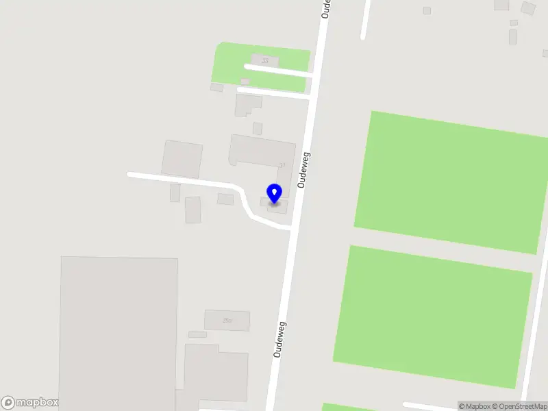 Hoeve 