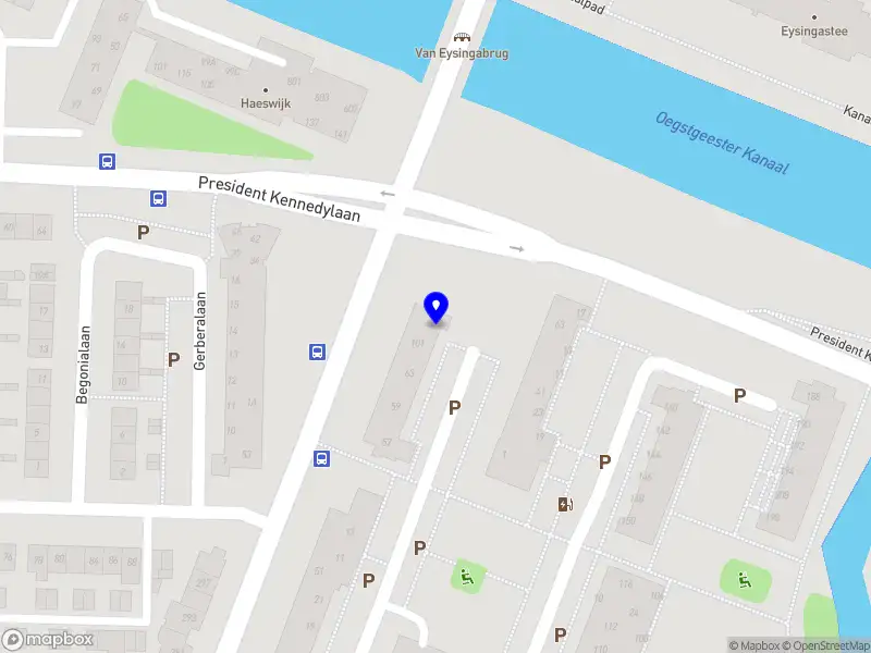 Rijschool NextLane