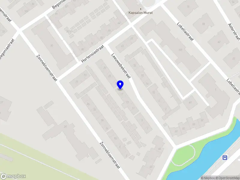 Het Houtje Touwtje Vrouwtje