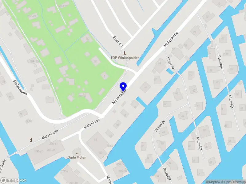 Schmidt Infra