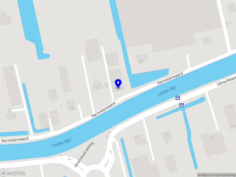 Zino