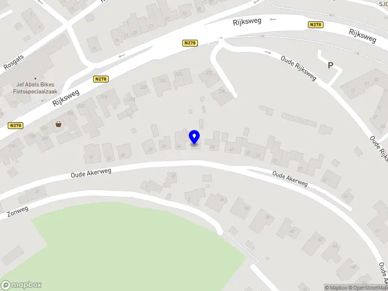 DOKP Waarneming
