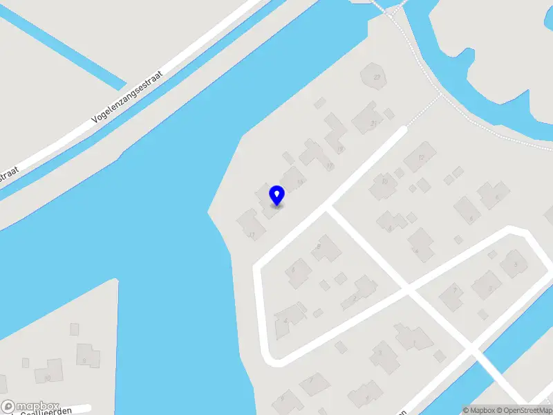 TLventures