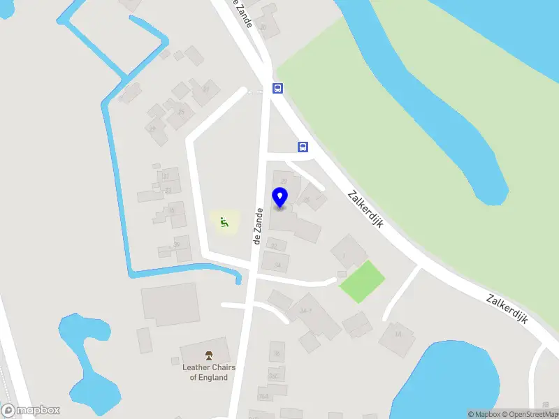 Noordlijn