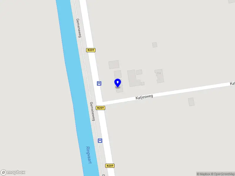 Stichting 