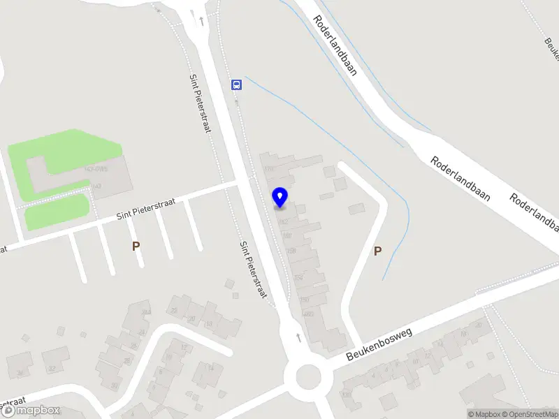 Schietsportvereniging Parkstad Limburg